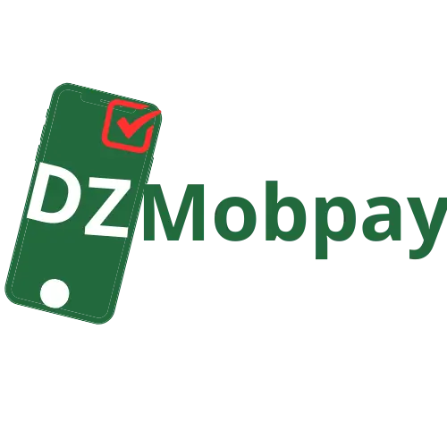 Dz Mobpay